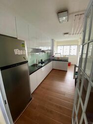 Blk 297 Big Mac Centre (Tampines), HDB 4 Rooms #612068061